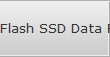 Flash SSD Data Recovery Mills data