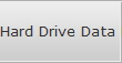 Hard Drive Data Recovery Mills Hdd